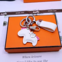 Cheap Hermes Key Holder And Bag Buckle #1290220 Replica Wholesale [$32.00 USD] [ITEM#1290220] on Replica Hermes Key Holder And Bag Buckle