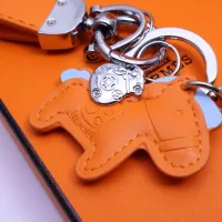 Cheap Hermes Key Holder And Bag Buckle #1290222 Replica Wholesale [$32.00 USD] [ITEM#1290222] on Replica Hermes Key Holder And Bag Buckle