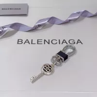 Cheap Balenciaga Key Holder And Bag Buckle #1290223 Replica Wholesale [$36.00 USD] [ITEM#1290223] on Replica Balenciaga Key Holder And Bag Buckle