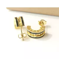 Cheap Bvlgari Earrings For Women #1290227 Replica Wholesale [$36.00 USD] [ITEM#1290227] on Replica Bvlgari Earrings