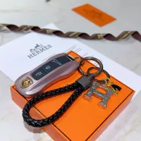 Cheap Hermes Key Holder And Bag Buckle #1290231 Replica Wholesale [$38.00 USD] [ITEM#1290231] on Replica Hermes Key Holder And Bag Buckle