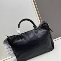 Cheap Balenciaga AAA Quality Handbags For Women #1290237 Replica Wholesale [$96.00 USD] [ITEM#1290237] on Replica Balenciaga AAA Quality Handbags