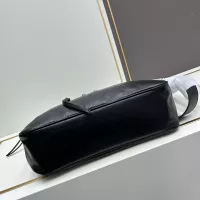 Cheap Balenciaga AAA Quality Handbags For Women #1290237 Replica Wholesale [$96.00 USD] [ITEM#1290237] on Replica Balenciaga AAA Quality Handbags