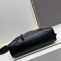 Cheap Balenciaga AAA Quality Handbags For Women #1290253 Replica Wholesale [$98.00 USD] [ITEM#1290253] on Replica Balenciaga AAA Quality Handbags