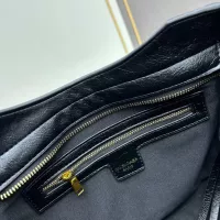 Cheap Balenciaga AAA Quality Handbags For Women #1290253 Replica Wholesale [$98.00 USD] [ITEM#1290253] on Replica Balenciaga AAA Quality Handbags