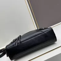 Cheap Balenciaga AAA Quality Handbags For Women #1290255 Replica Wholesale [$98.00 USD] [ITEM#1290255] on Replica Balenciaga AAA Quality Handbags