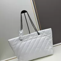 Cheap Balenciaga AAA Quality Shoulder Bags For Women #1290257 Replica Wholesale [$88.00 USD] [ITEM#1290257] on Replica Balenciaga AAA Quality Shoulder Bags