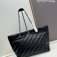 Cheap Balenciaga AAA Quality Shoulder Bags For Women #1290259 Replica Wholesale [$88.00 USD] [ITEM#1290259] on Replica Balenciaga AAA Quality Shoulder Bags