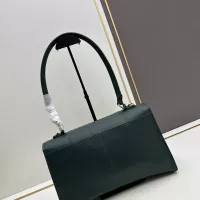 Cheap Balenciaga AAA Quality Shoulder Bags For Women #1290266 Replica Wholesale [$92.00 USD] [ITEM#1290266] on Replica Balenciaga AAA Quality Shoulder Bags