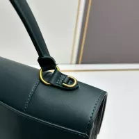 Cheap Balenciaga AAA Quality Shoulder Bags For Women #1290266 Replica Wholesale [$92.00 USD] [ITEM#1290266] on Replica Balenciaga AAA Quality Shoulder Bags