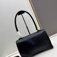 Cheap Balenciaga AAA Quality Shoulder Bags For Women #1290268 Replica Wholesale [$92.00 USD] [ITEM#1290268] on Replica Balenciaga AAA Quality Shoulder Bags