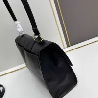 Cheap Balenciaga AAA Quality Shoulder Bags For Women #1290268 Replica Wholesale [$92.00 USD] [ITEM#1290268] on Replica Balenciaga AAA Quality Shoulder Bags