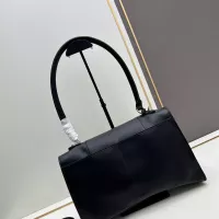 Cheap Balenciaga AAA Quality Shoulder Bags For Women #1290269 Replica Wholesale [$92.00 USD] [ITEM#1290269] on Replica Balenciaga AAA Quality Shoulder Bags