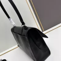 Cheap Balenciaga AAA Quality Shoulder Bags For Women #1290269 Replica Wholesale [$92.00 USD] [ITEM#1290269] on Replica Balenciaga AAA Quality Shoulder Bags