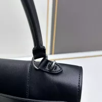 Cheap Balenciaga AAA Quality Shoulder Bags For Women #1290269 Replica Wholesale [$92.00 USD] [ITEM#1290269] on Replica Balenciaga AAA Quality Shoulder Bags