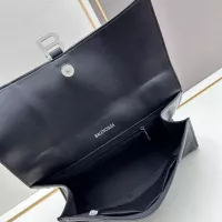 Cheap Balenciaga AAA Quality Shoulder Bags For Women #1290269 Replica Wholesale [$92.00 USD] [ITEM#1290269] on Replica Balenciaga AAA Quality Shoulder Bags