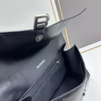 Cheap Balenciaga AAA Quality Shoulder Bags For Women #1290269 Replica Wholesale [$92.00 USD] [ITEM#1290269] on Replica Balenciaga AAA Quality Shoulder Bags