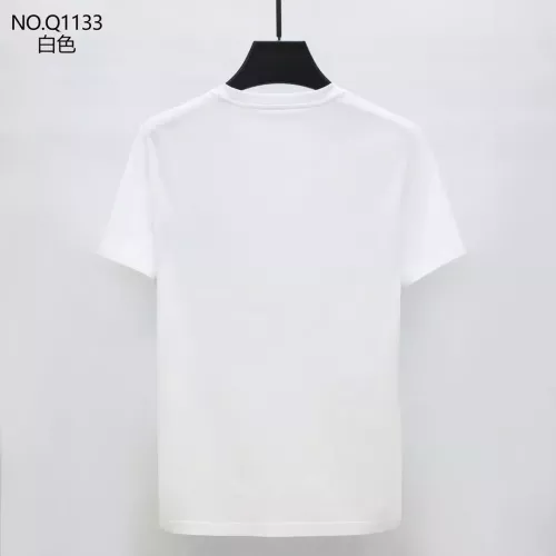 Cheap Ralph Lauren Polo T-Shirts Short Sleeved For Men #1290336 Replica Wholesale [$38.00 USD] [ITEM#1290336] on Replica Ralph Lauren Polo T-Shirts