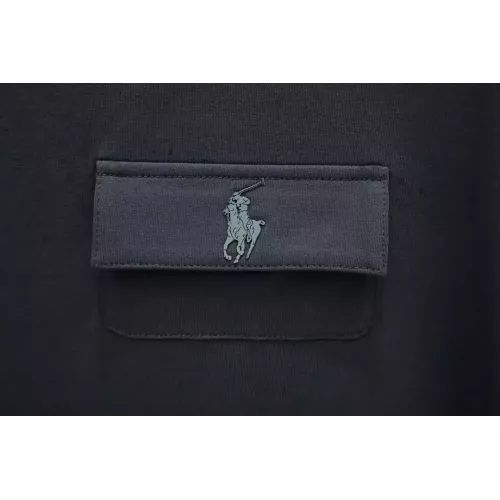 Cheap Ralph Lauren Polo T-Shirts Short Sleeved For Men #1290337 Replica Wholesale [$38.00 USD] [ITEM#1290337] on Replica Ralph Lauren Polo T-Shirts