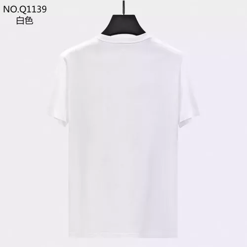 Cheap Ralph Lauren Polo T-Shirts Short Sleeved For Men #1290339 Replica Wholesale [$38.00 USD] [ITEM#1290339] on Replica Ralph Lauren Polo T-Shirts