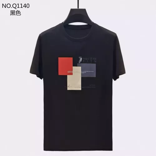 Cheap Ralph Lauren Polo T-Shirts Short Sleeved For Men #1290343 Replica Wholesale [$38.00 USD] [ITEM#1290343] on Replica Ralph Lauren Polo T-Shirts