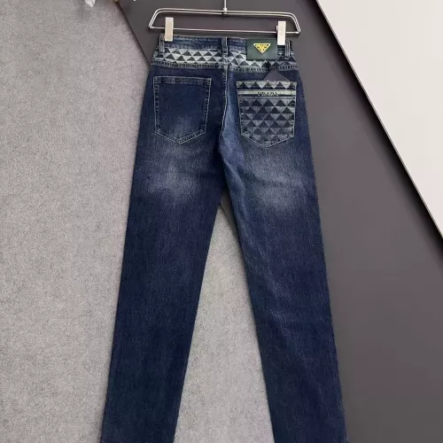 Prada Jeans For Men #1290346