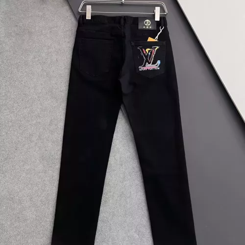 Louis Vuitton LV Jeans For Men #1290350