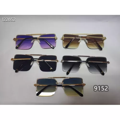 Cheap Louis Vuitton Sunglasses #1290458 Replica Wholesale [$25.00 USD] [ITEM#1290458] on Replica Louis Vuitton Sunglasses