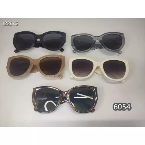 Cheap Louis Vuitton Sunglasses #1290481 Replica Wholesale [$25.00 USD] [ITEM#1290481] on Replica Louis Vuitton Sunglasses