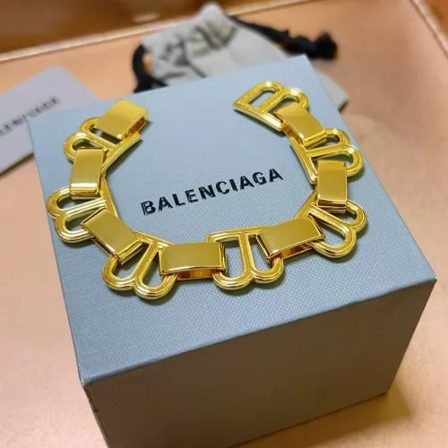 Balenciaga Bracelets #1290483