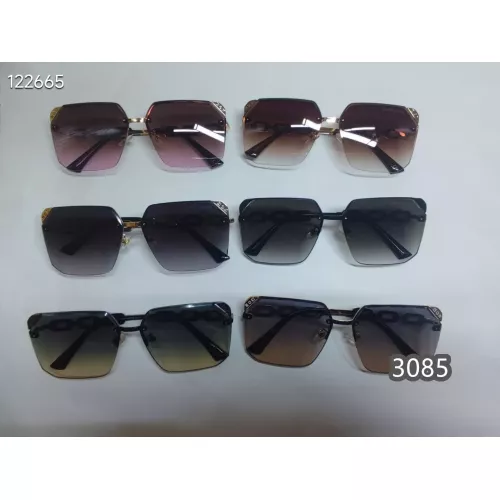 Cheap Louis Vuitton Sunglasses #1290498 Replica Wholesale [$29.00 USD] [ITEM#1290498] on Replica Louis Vuitton Sunglasses