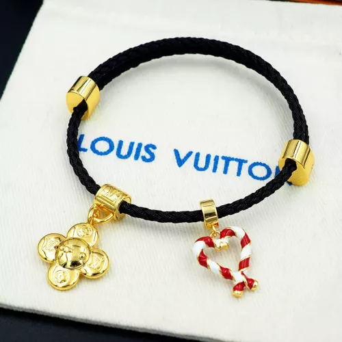 Louis Vuitton LV Bracelets #1290532