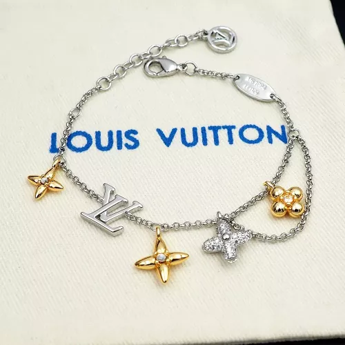 Louis Vuitton LV Bracelets #1290534