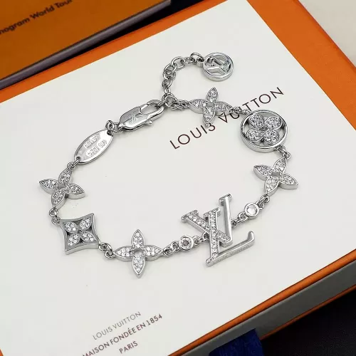 Louis Vuitton LV Bracelets #1290536