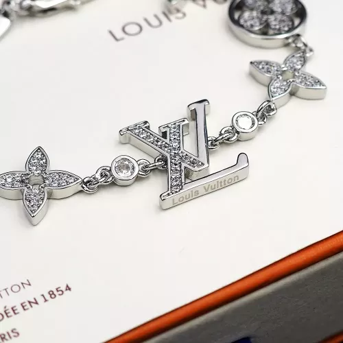 Cheap Louis Vuitton LV Bracelets #1290536 Replica Wholesale [$29.00 USD] [ITEM#1290536] on Replica Louis Vuitton LV Bracelets