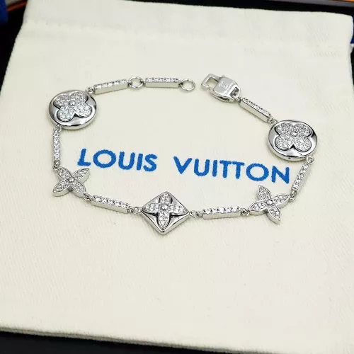 Louis Vuitton LV Bracelets #1290538