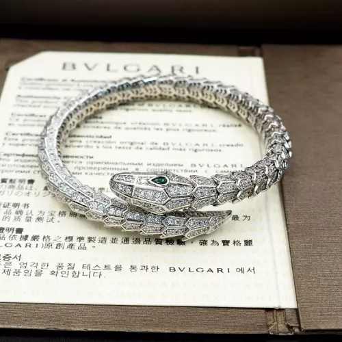 Bvlgari Bracelets #1290552