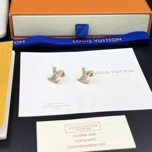 Louis Vuitton Earrings #1290589