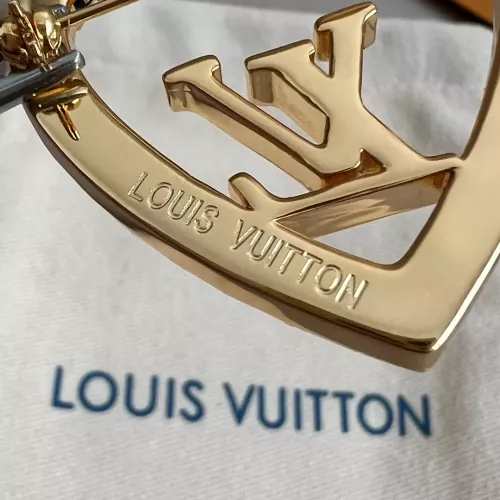 Cheap Louis Vuitton LV Brooches For Women #1290604 Replica Wholesale [$40.00 USD] [ITEM#1290604] on Replica Louis Vuitton LV Brooches