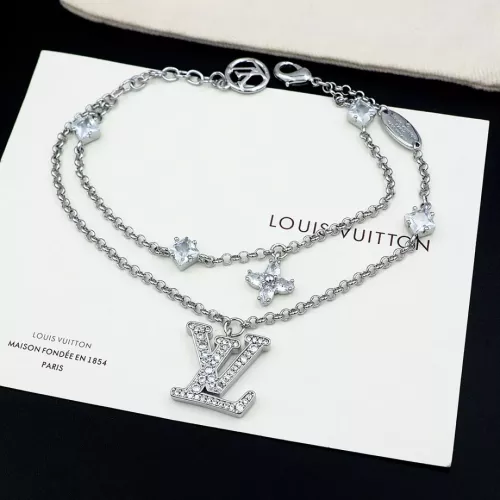 Louis Vuitton LV Bracelets #1290609