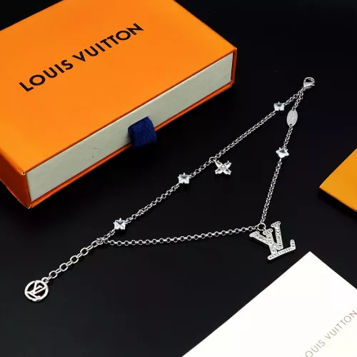 Cheap Louis Vuitton LV Bracelets #1290609 Replica Wholesale [$29.00 USD] [ITEM#1290609] on Replica Louis Vuitton LV Bracelets