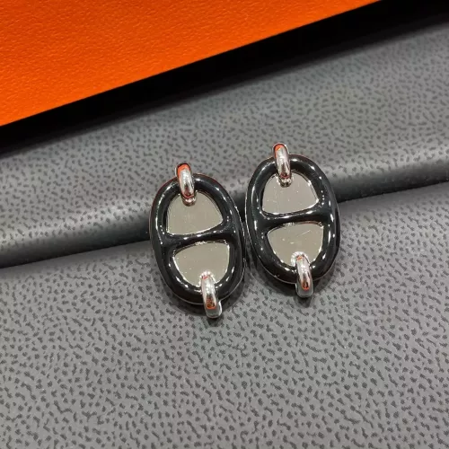 Hermes Earrings For Women #1290615