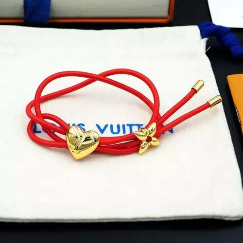 Louis Vuitton LV Bracelets #1290619