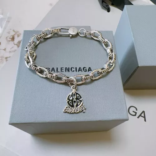 Balenciaga Bracelets For Unisex #1290634