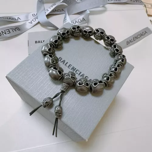 Balenciaga Bracelets #1290635