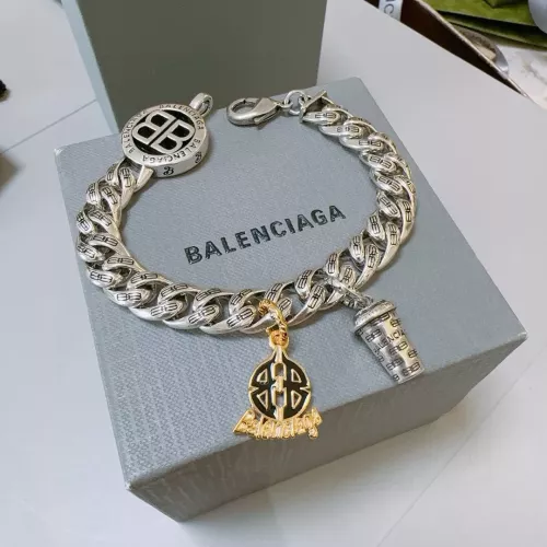 Balenciaga Bracelets #1290636