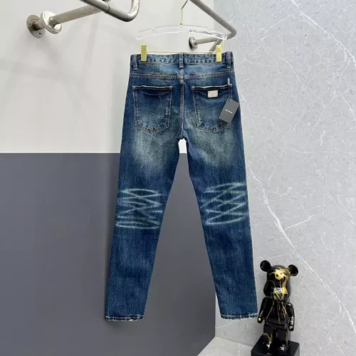 Dolce & Gabbana D&G Jeans For Men #1290642