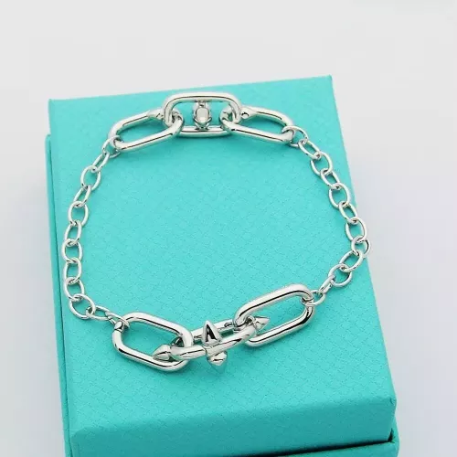 Cheap Tiffany Bracelets #1290649 Replica Wholesale [$27.00 USD] [ITEM#1290649] on Replica Tiffany Bracelets