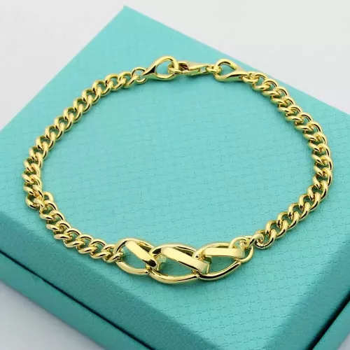 Tiffany Bracelets #1290651