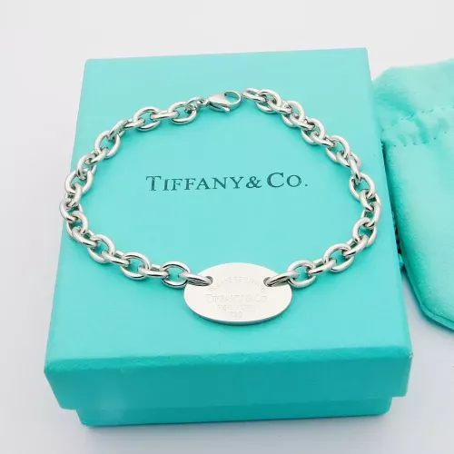 Tiffany Bracelets #1290652